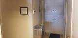 12115 Temperance Avenue - Photo 44