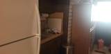 12115 Temperance Avenue - Photo 45