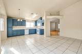 1232 Oso Drive - Photo 10