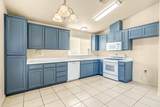 1232 Oso Drive - Photo 11