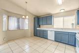 1232 Oso Drive - Photo 12