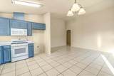 1232 Oso Drive - Photo 13