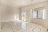 1232 Oso Drive - Photo 14
