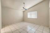 1232 Oso Drive - Photo 15