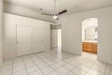 1232 Oso Drive - Photo 16