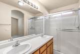 1232 Oso Drive - Photo 17