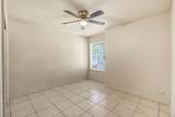 1232 Oso Drive - Photo 18
