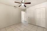 1232 Oso Drive - Photo 19