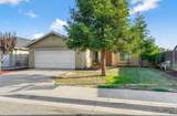 1232 Oso Drive - Photo 2