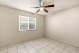 1232 Oso Drive - Photo 20