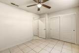 1232 Oso Drive - Photo 21