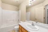 1232 Oso Drive - Photo 22