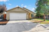 1232 Oso Drive - Photo 3