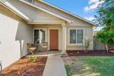 1232 Oso Drive - Photo 4