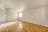1232 Oso Drive - Photo 5