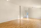 1232 Oso Drive - Photo 6