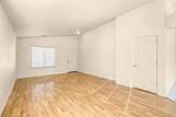 1232 Oso Drive - Photo 7