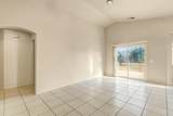 1232 Oso Drive - Photo 8