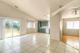 1232 Oso Drive - Photo 9