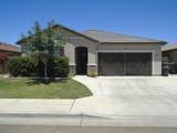 6908 Castle Avenue - Photo 1