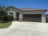 6908 Castle Avenue - Photo 2