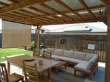 6908 Castle Avenue - Photo 24