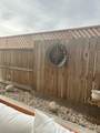 6908 Castle Avenue - Photo 25