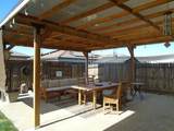 6908 Castle Avenue - Photo 26