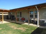 6908 Castle Avenue - Photo 27