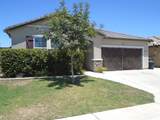 6908 Castle Avenue - Photo 3