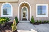 4160 Creekbend - Photo 10