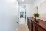 4160 Creekbend - Photo 21