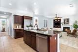 4160 Creekbend - Photo 25