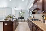 4160 Creekbend - Photo 30