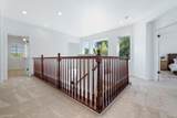 4160 Creekbend - Photo 34