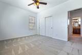 4160 Creekbend - Photo 45