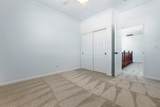 4160 Creekbend - Photo 48