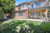 4160 Creekbend - Photo 50