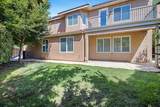 4160 Creekbend - Photo 51