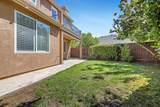 4160 Creekbend - Photo 52