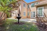 4160 Creekbend - Photo 55