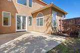 4160 Creekbend - Photo 56