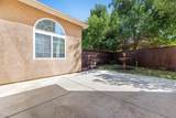 4160 Creekbend - Photo 57