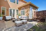 4160 Creekbend - Photo 58
