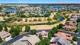 4160 Creekbend - Photo 62