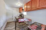448 Tuolumne Street - Photo 13