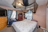 448 Tuolumne Street - Photo 14
