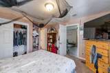 448 Tuolumne Street - Photo 15