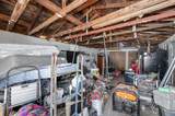 448 Tuolumne Street - Photo 18