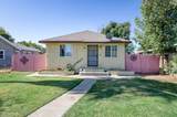 448 Tuolumne Street - Photo 2